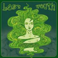 Lost Youth : Medusas Jukebox